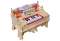 Play Piano