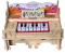 Play Piano