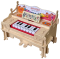 Play Piano