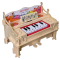 Play Piano