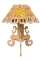 Classical Lamp