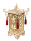 Traditional Palace Lamp