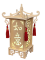 Traditional Palace Lamp