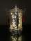 Traditional Palace Lamp