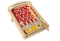 Pinball Game