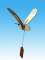 Unique Flying Seagull 