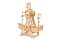 Pirate Ship