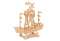 Pirate Ship
